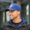 Personalized Trucker Hats