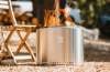 Solo Stoves and Fire Pits