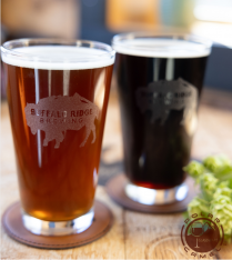 Custom Convocation Certificate Folder: Graduation Folders | Lazer Designs