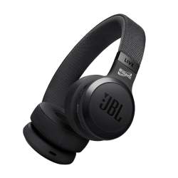 JBL Live 670NC Personalized Wireless Noise Canceling Headphones