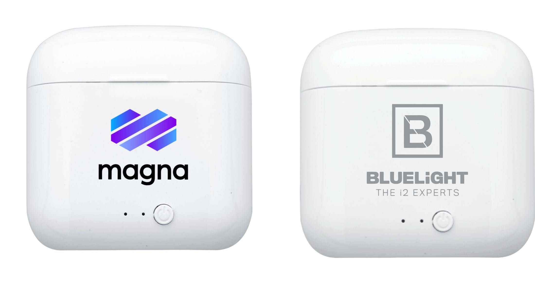 Bytech Personalized True Wireless Earbuds