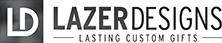 Personalized LazerDesigns.com