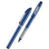 Roller Ball Pens