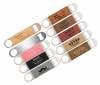 Monogrammed Bottle Openers