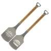 Custom Wooden Spoons & Spatulas