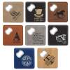 Christmas Gifts For New Couples
