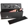 Personalized Leather Wine Boxes