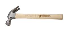 Engraved Hammer for Dad