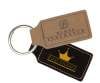 Inspirational Gifts For Him