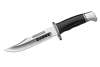 American Made Engraved Knives