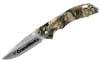 Groomsmen Gift Knives Made in USA