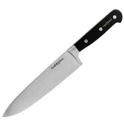Engraved CraftKitchen 8" Chef Knife