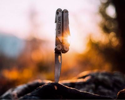 Multi Tools