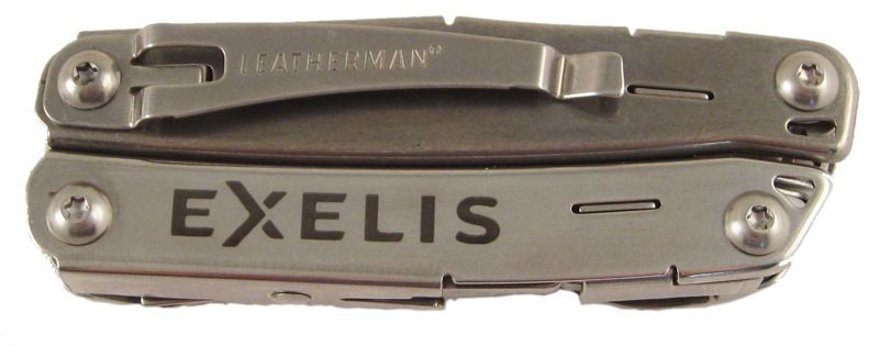 Leatherman Wingman