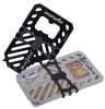 Credit Card Bottle Opener Multi Tools