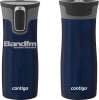 Personalized Graduation Mugs