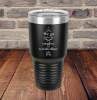 Personalized Valentine's Day Mugs