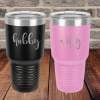 Valentine's Day Mugs & Drinkware