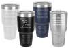 Mom Mugs
