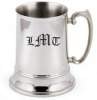 Personalized Beer Steins & Beer Mugs