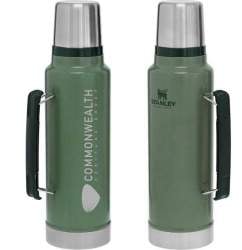 Stanley 1.5Qt Classic Legendary Vacuum Bottle