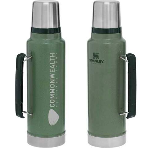 Stanley 1.5Qt Classic Legendary Vacuum Bottle