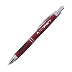 Vienna Comfort Ballpoint Pen