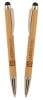 Bamboo Pens