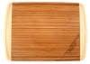 Personalized Wedding Cutting Boards