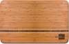 Cutting Boards By Size - Medium Boards