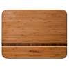 Caribbean Style Cutting Boards