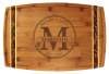Quick Ship Cutting Boards