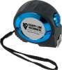 Custom Tape Measures