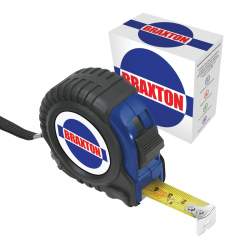 Custom Tape Measure - 16 ft