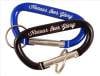 Wholesale Carabiners