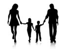 Families