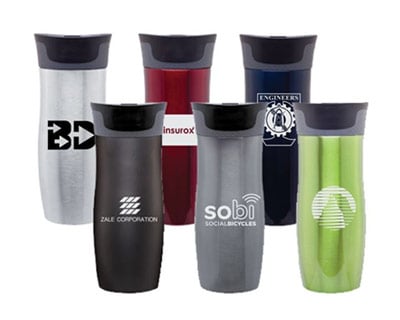 Drinkware
