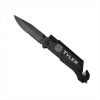 Personalized Knives for Her