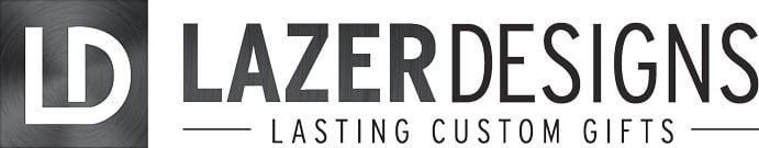 Personalized LazerDesigns.com