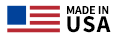 Made in USA