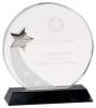 Corporate Awards