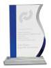 Executive Awards and Gifts