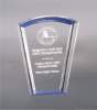 Free Standing Awards