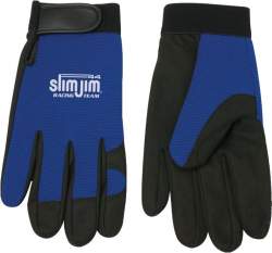 Custom Imprinted Mechanics Gloves
