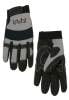 Customized Work Gloves