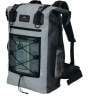 Personalized Cooler Bags