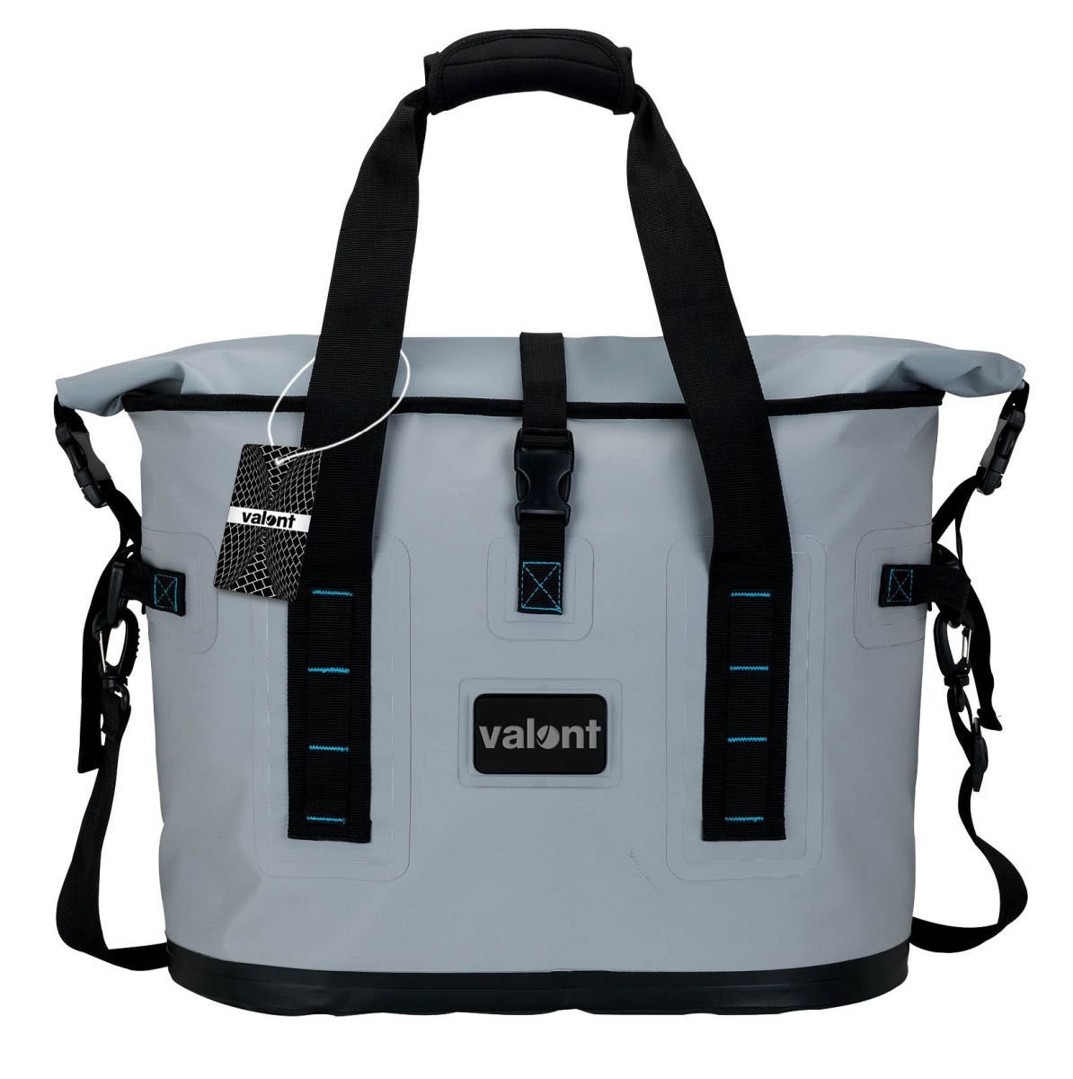 Extreme High Performance Cooler Bag
