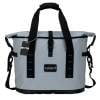Executive Leather Briefcases & Packs