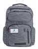 Graduation Gifts for Middle School