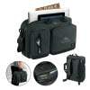 Travel Tech Organizers – Custom Cord Cases & Tech Storage Bags